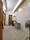 Chic 1bhk Furnished Flats In Bashundhara