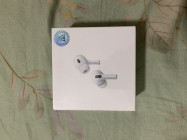 Airpods pro 2 dubai edition Sale