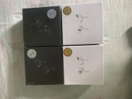 Airpods pro 2 dubai edition Sale