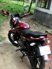 Bajaj Pulsar 2019 Used Bike Best Price