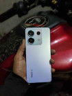 Xiaomi Redmi Y3 2022 Mobile Phone (Used)