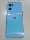 OnePlus Nord ce2 Mobile Phone (Used)