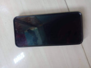 Symphony Z30 2020 Mobile Phone (Used)