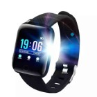 ★UNICK★116 Plus smart watch