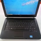 Dell Used Laptop low Price in Bangladesh