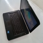 Dell Used Laptop low Price in Bangladesh