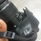 Canon 1200d Used DSLR Camera Sale