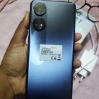 Oppo Reno8 T 5G Used Phone Sale Best Price