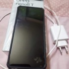 Oppo Reno8 T 5G Used Phone Sale Best Price