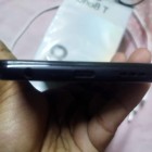 Oppo Reno8 T 5G Used Phone Sale Best Price