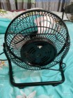 MIRA M-90 FAN (MADE IN THAILAND)