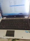 Used HP Laptop Price in Bd