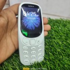 Nokia 3310 indian Used Phone Sale