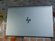 Used Laptop Price in BD 2023