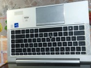 Used Laptop Price in BD 2023