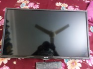 Walton 32" LED Sale Low Price