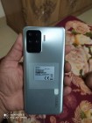 OPPO f19 pro Used Phone 128gb