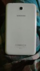 Samsung galaxy tab 3 Used