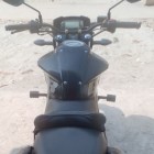 Suzuki Gixxer Used Motorcycle Sale Best Price