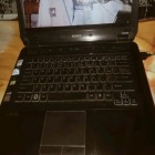 Sony Vaio Used Laptop Price in Bangladesh