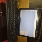 Sony Vaio Used Laptop Price in Bangladesh