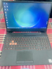 ASUS TUF Gaming F15 Used Laptop Urgent sell