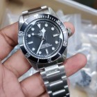 TUDOR GENEVE Watch Sale