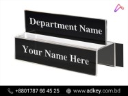 Busines Name plate Advertising in Dhaka Bangladesh