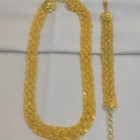 Beni Chain