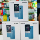 Nokia 105 Nokia 105