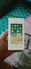 Apple iPhone 6 64 gb