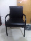 Chair for Sale