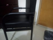 Chair for Sale