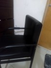 Chair for Sale