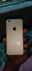 Apple iPhone 6 64 gb