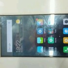 Xiaomi Redmi 4 2nd hand