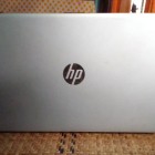 HP 15s-du1014TU Core i3 10th Gen Used Laptop Sale