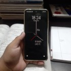 Xiaomi Redmi Note 10s Mobile Phone (Used)