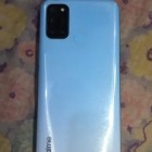 Realme 7i Only Used phone