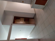 Flat for Sale 3bed, 3bath, 2baranda, drawing, dinning, kitchen, total 1400sft