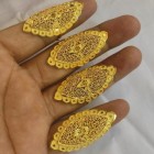 Finger Ring Price in Bangladesh