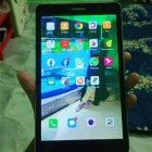 Huawei KOB-L09 Used tabe Price in Bangladesh