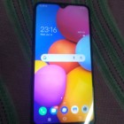 Vivo Y1s Used Phone Sale Best Price in Bangladesh