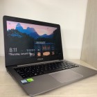 ASUS ZenBook 14 Ultra Slim