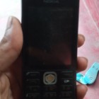 nokia 150 price in bangladesh