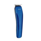 HTC AT-528 Professional Hair Clipper