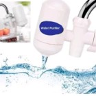 mini water purifier price inBangladesh