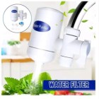 mini water purifier price inBangladesh