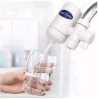 mini water purifier price inBangladesh