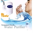 mini water purifier price inBangladesh